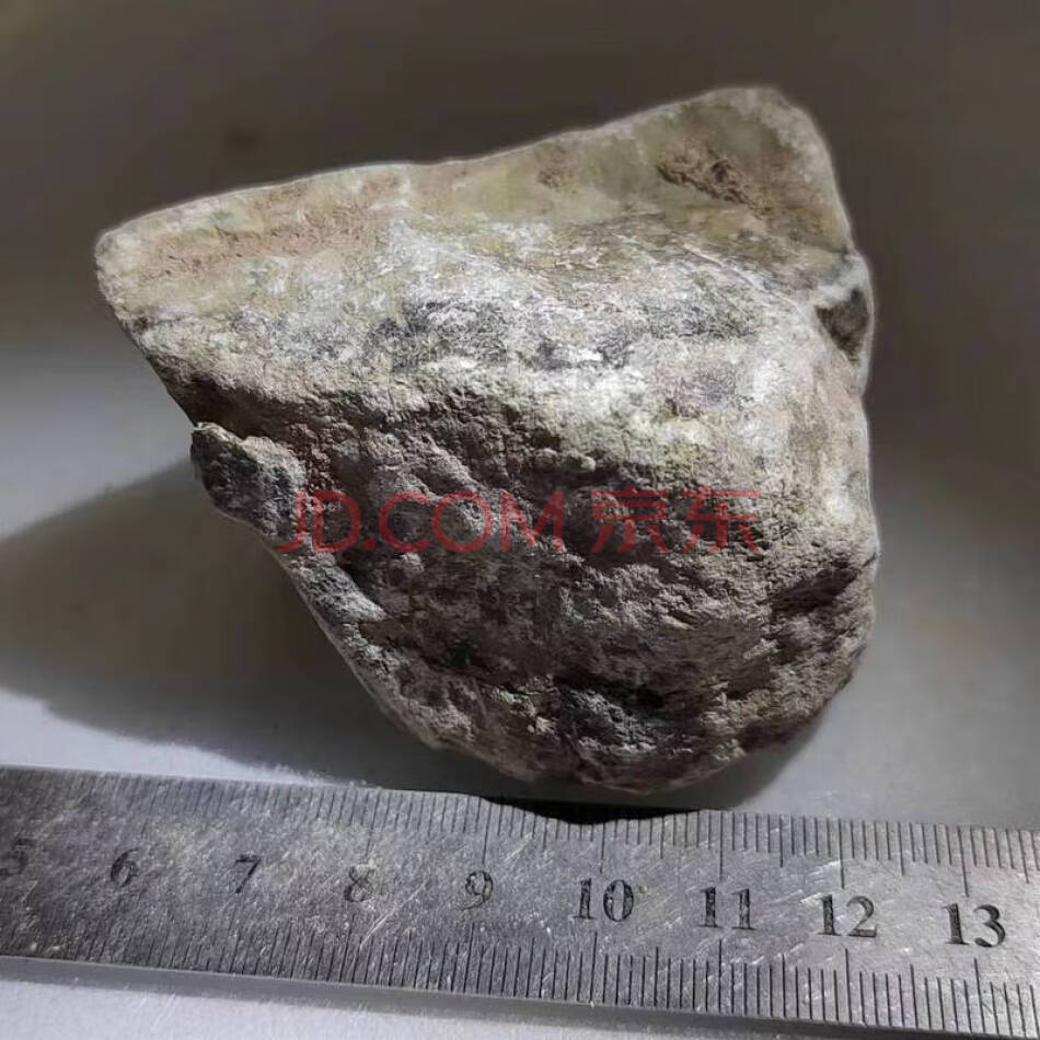 ZXJX16 天然缅甸翡翠原石一块