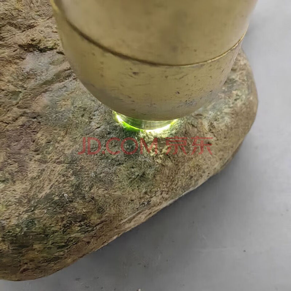 FCHDZT1744 原石毛料