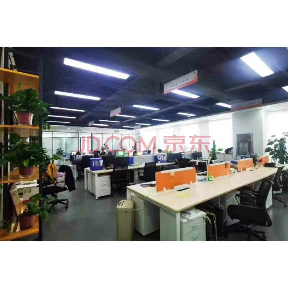山东同智创新能源科技股份有限公司债权转让