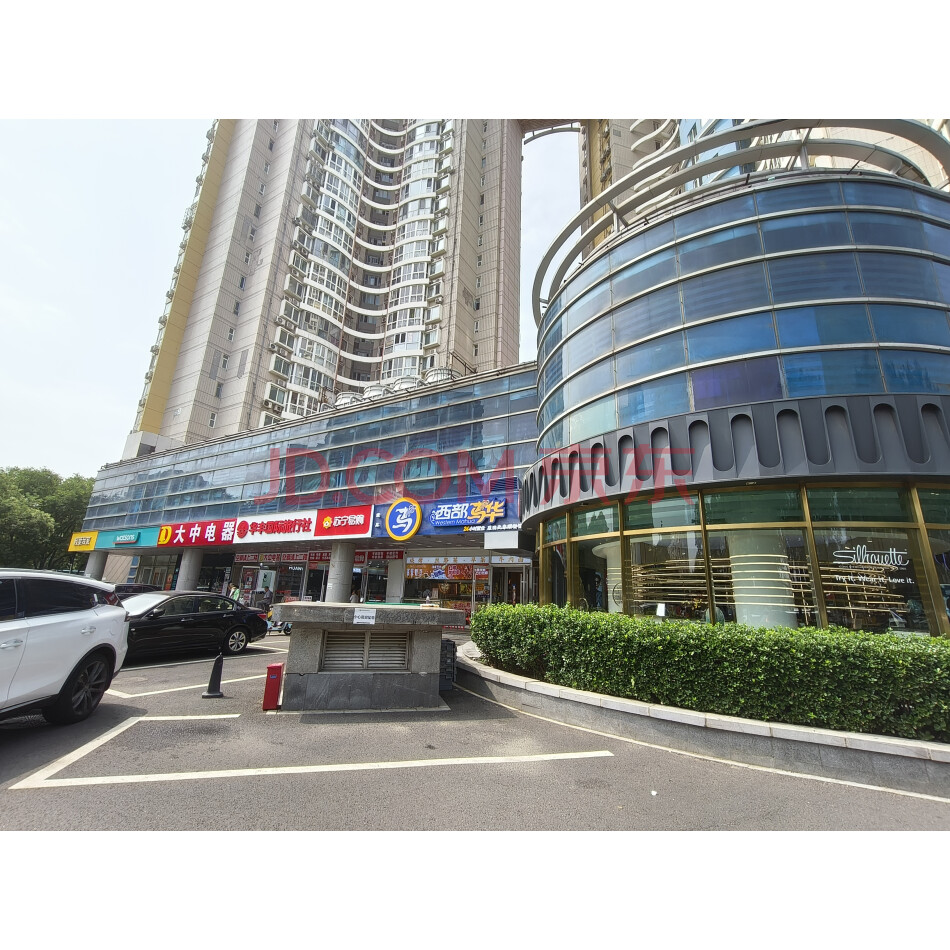 北京市西城区广安门内大街202号1号楼2层201-203、206-212、215-223、225-227、229-233、235