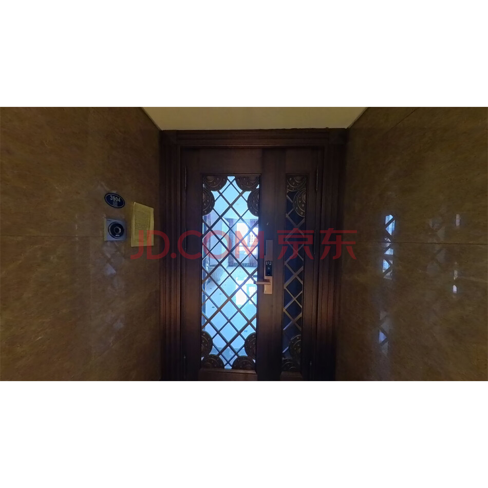 【第7次拍卖】厦门市思明区塔埔路17号3904室（不含室内家具）