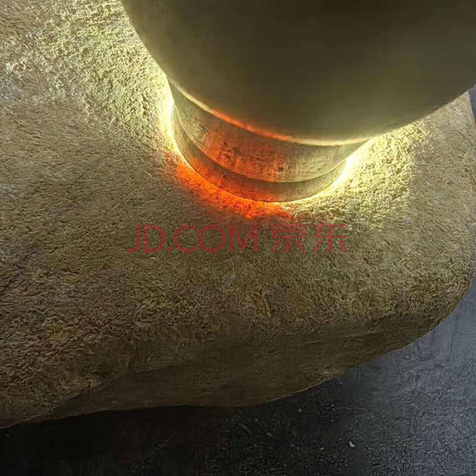 FCHDZT1749 原石毛料