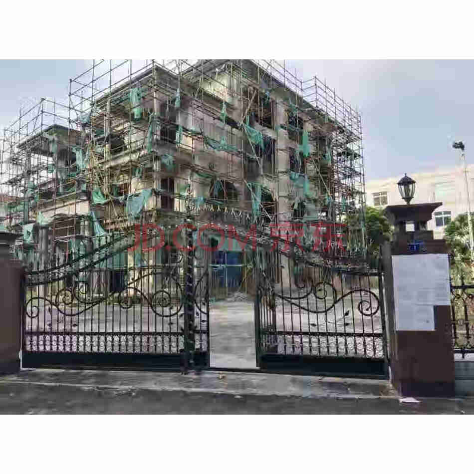 阳江市江城区东风三路255号新乐苑F幢