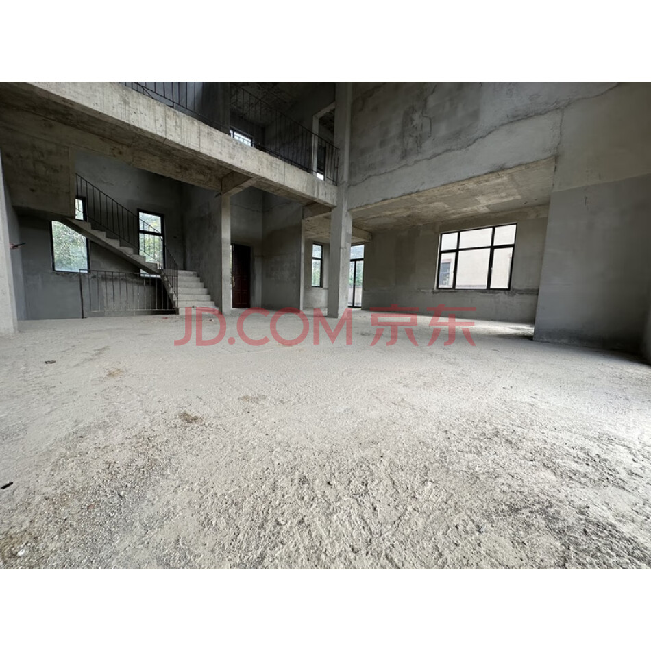 惠东县平山陈塘管理区猪场地段中航维拉庄园4号楼01号房