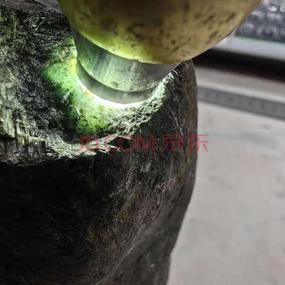 FCHDZT1774 原石毛料