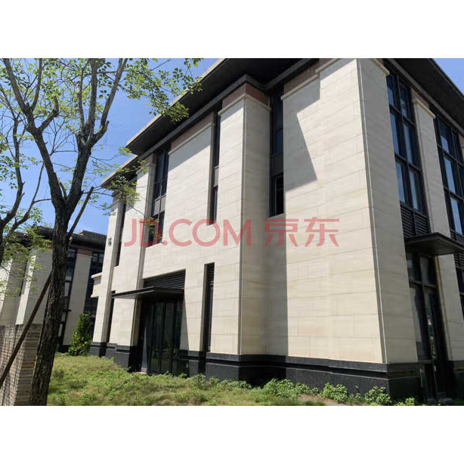 厦门市思明区环岛南路2727之2号房产（绿波花园）