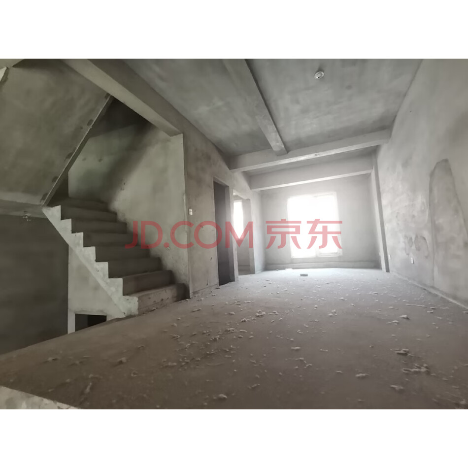 辽宁省抚顺经济开发区滨河路北侧A地块66#楼-3
