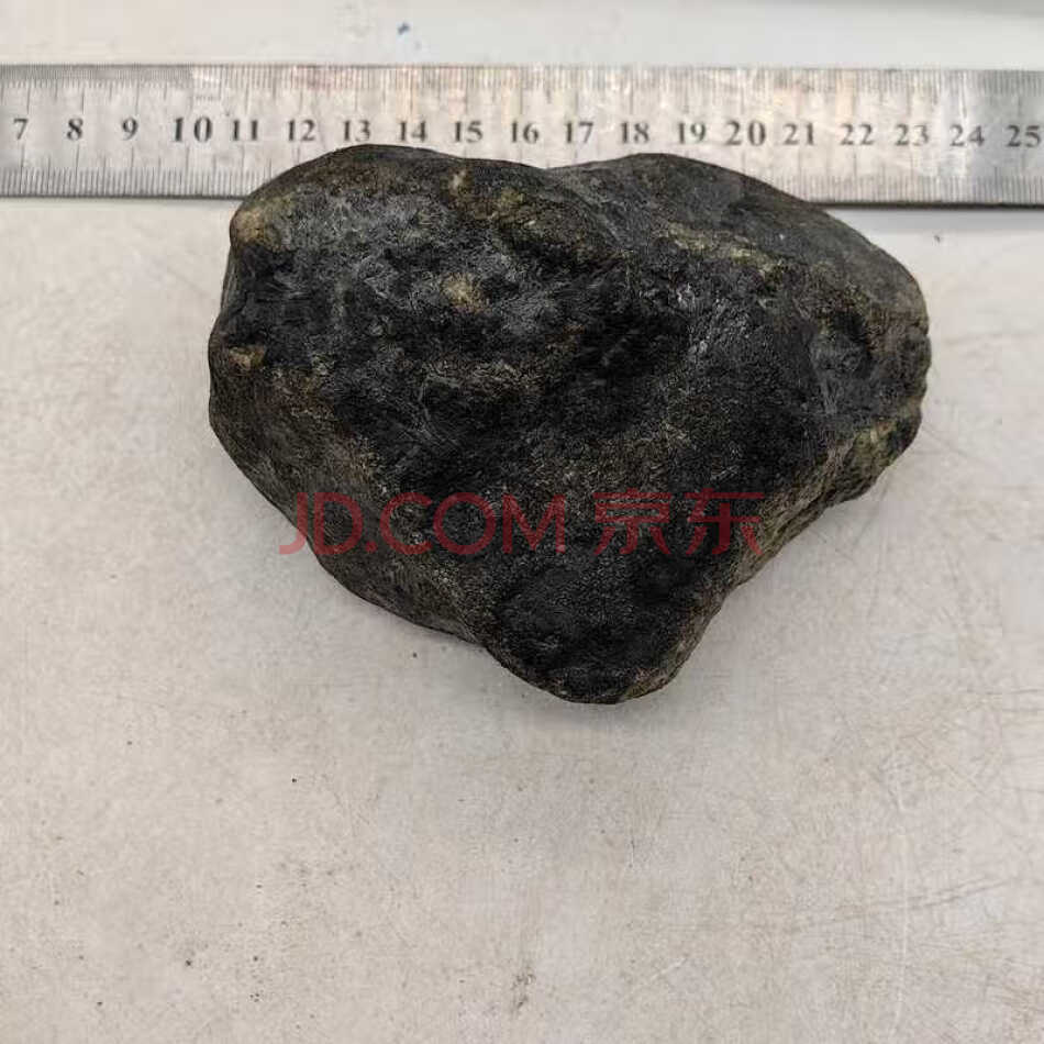天然翡翠原石毛料（产品编号BXDZT2356)