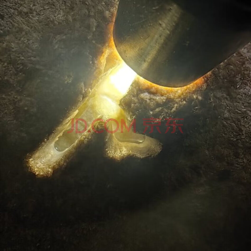 JDHHDZT1959 天然翡翠原石毛料