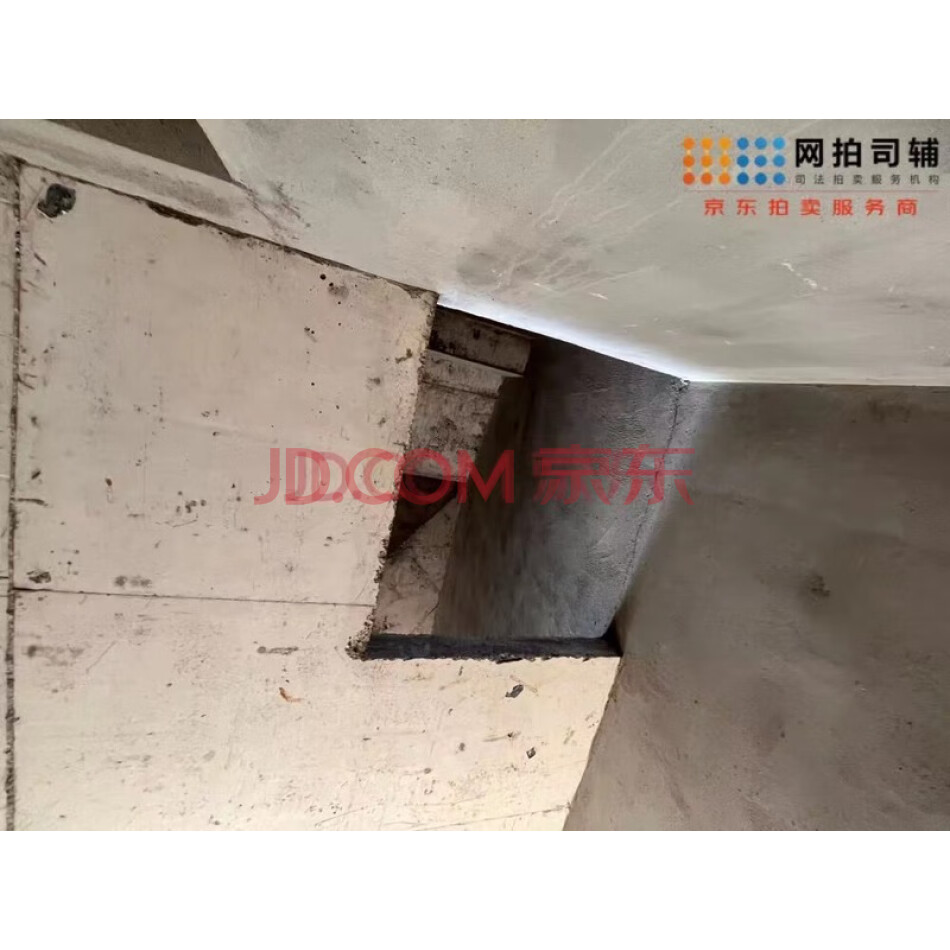 铁岭市调兵山市米格诺斯小镇B13-1单元301