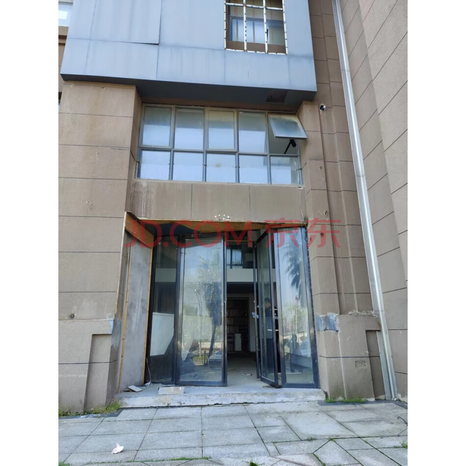 江西省南昌市南昌县昌南新城八月湖路1250号（锦竹幸福里小区19栋商铺202号）