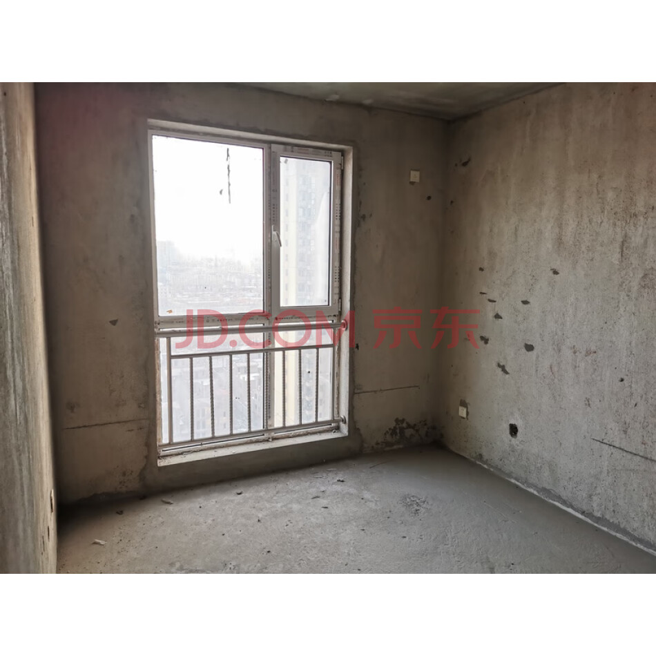 盘锦市兴隆台区天元蓝城小区10号楼1-2302