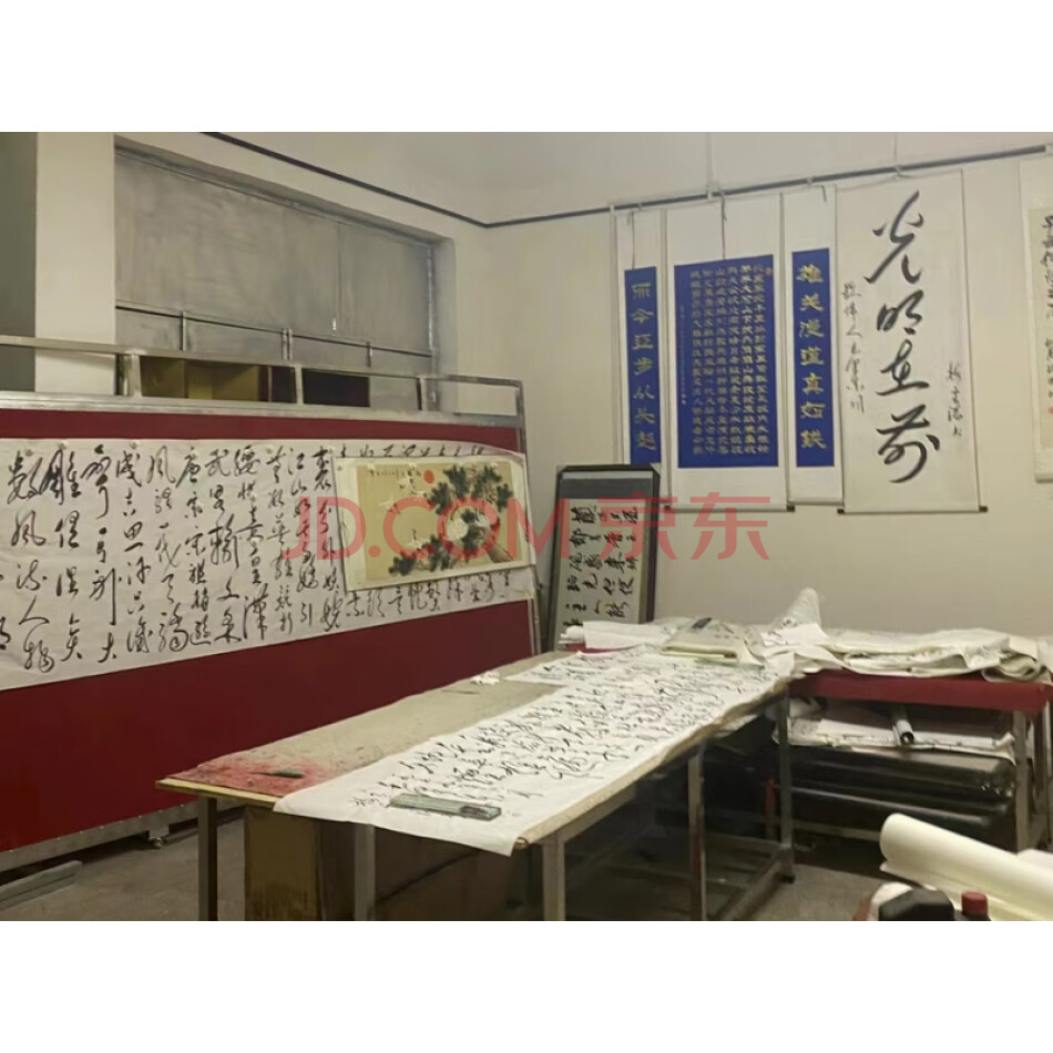 安徽省亳州市谯城区菜市街34号