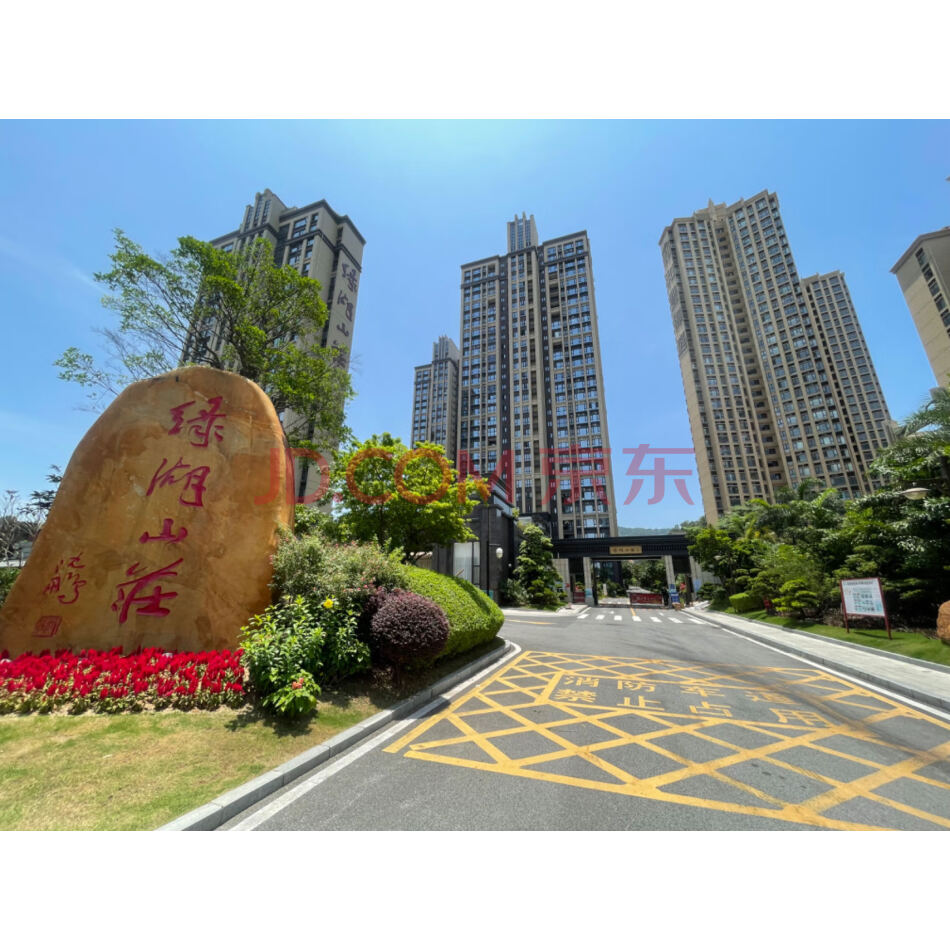 珠海隆晟房地产开发有限公司单户不良债权资产