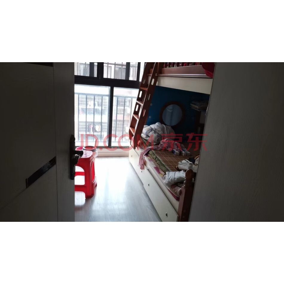 南昌市经济技术开发区黄家湖西路598号海棠湾小区2#楼二单元502室