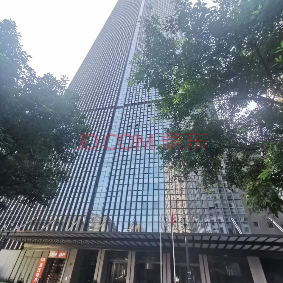 中城投集团第六工程局有限公司等5户债权或债权收益权