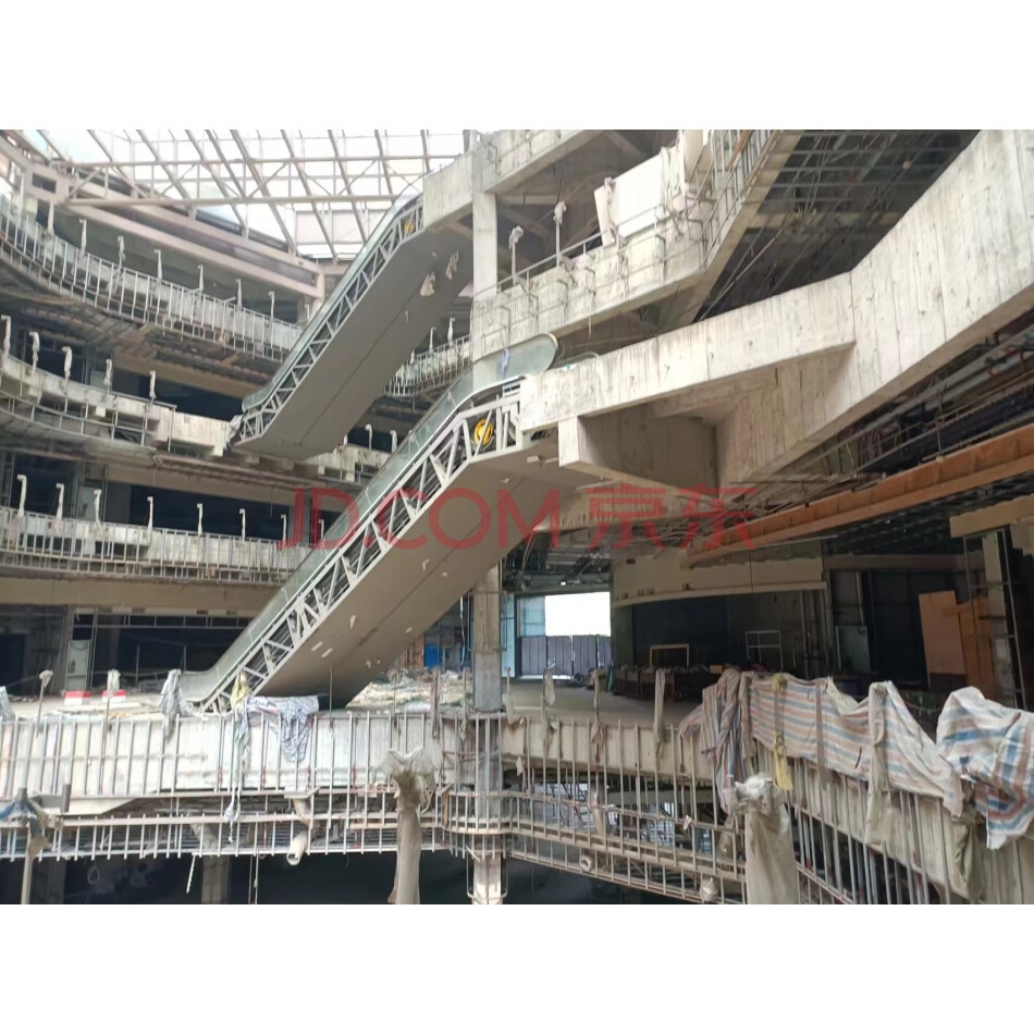 【第2次拍卖】成都市温江区政通东路69号天来国际广场15栋3层304号