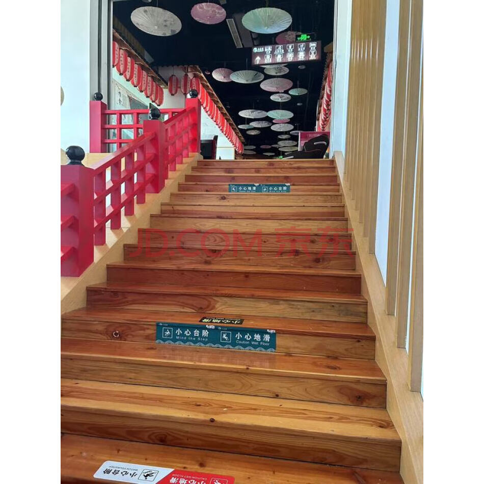 河南省信阳市商城县黄柏山路与金刚台大道交叉口东南角（锦绣花园）1幢402的房产