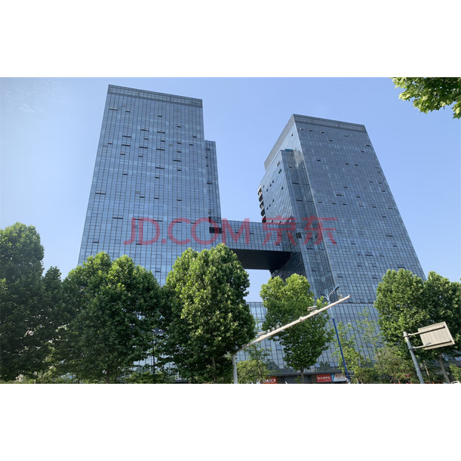 长沙市开福区栖凤路486号凯乐微谷商务中心1栋102号房屋