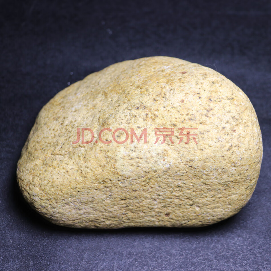 B2361 天然夜光石原石 重约：2120g