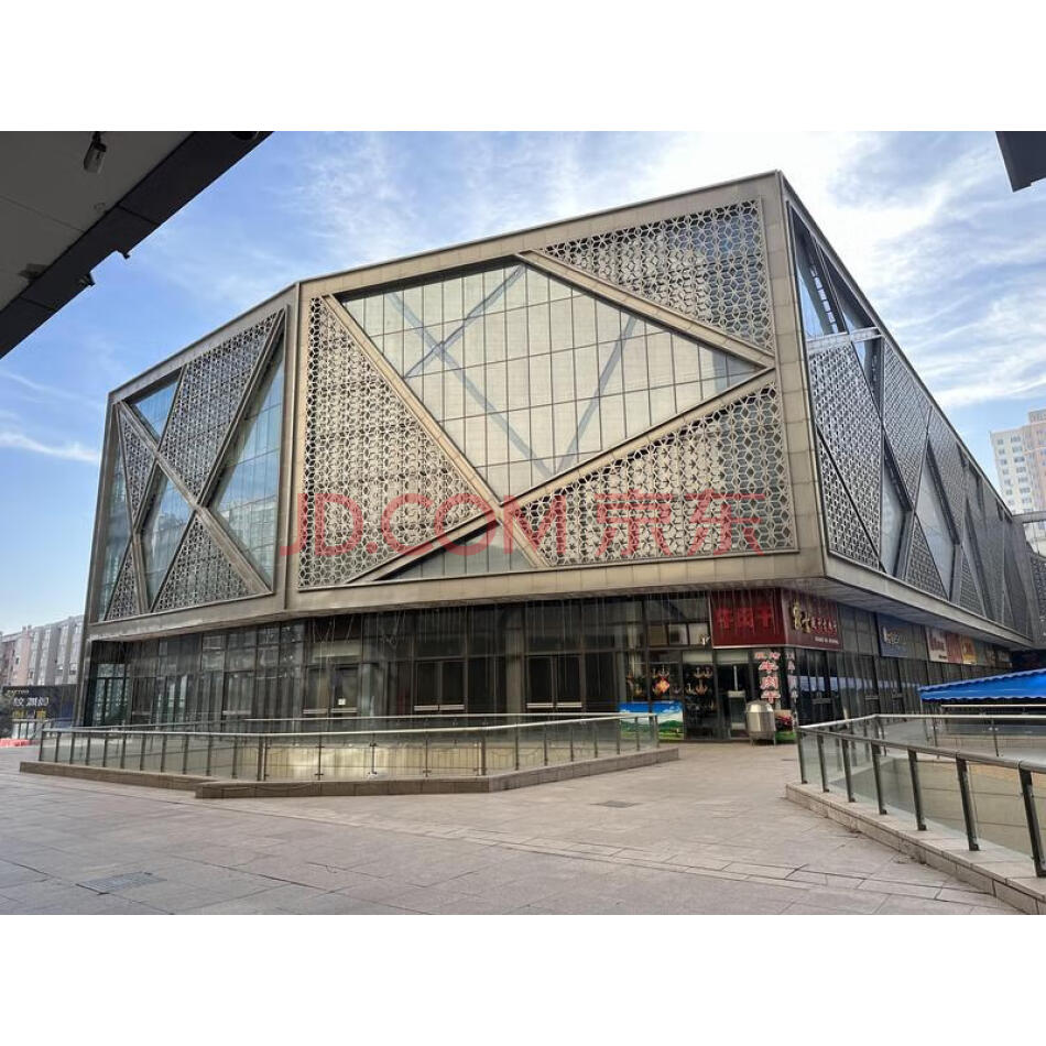 被执行人怀来万悦置业有限公司名下河北省张家口市怀来县沙城镇董存瑞大街南侧长城北路东侧万悦广场D3座部分商业房地产