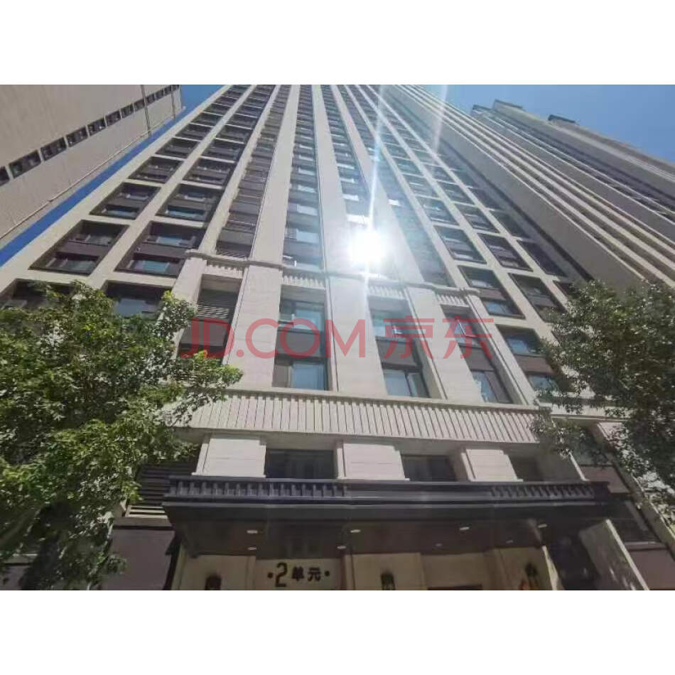 辽宁省大连市中山区东銮街2B号2单元39层2号房屋