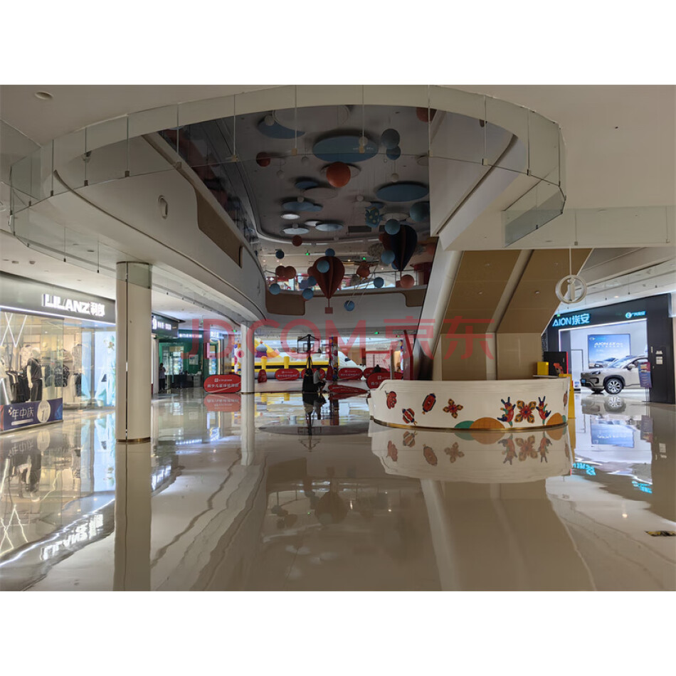 重庆市江津区圣泉街道西江大道254号至266号（双号）、270号至278号（双号），德泽路19号附2号至附40号等