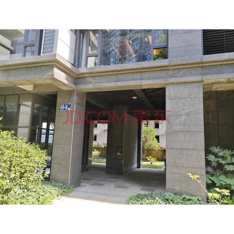 【第2次拍卖】（破）位于无锡市梁溪区太湖东大道68-8-502住宅