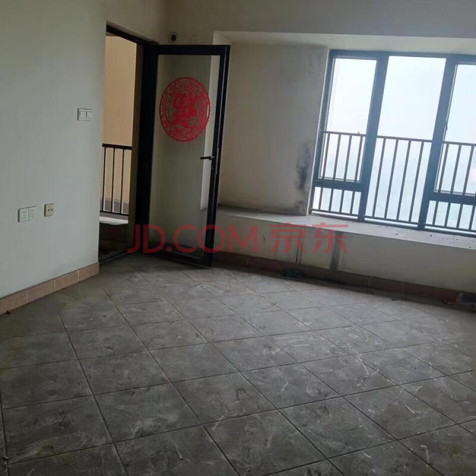 清远市清城区石角镇清远万科城悦山街二号楼27层07号房屋