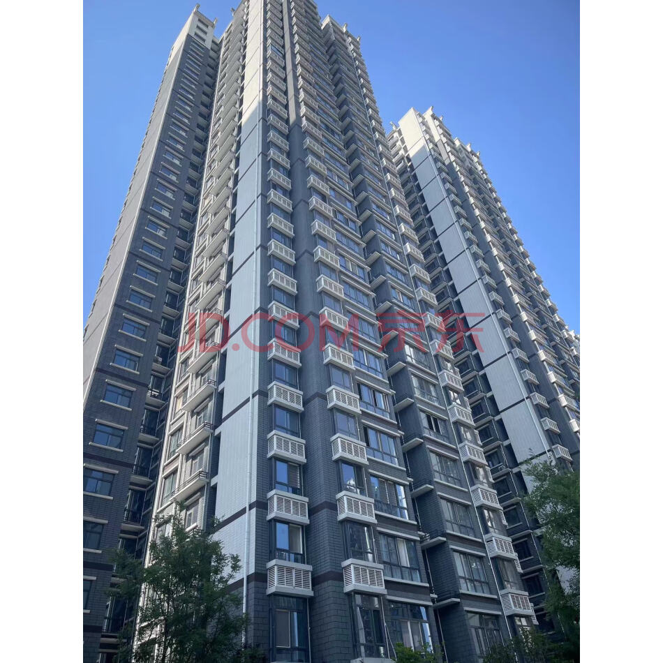 20、华宇时间城18号楼1单元11801