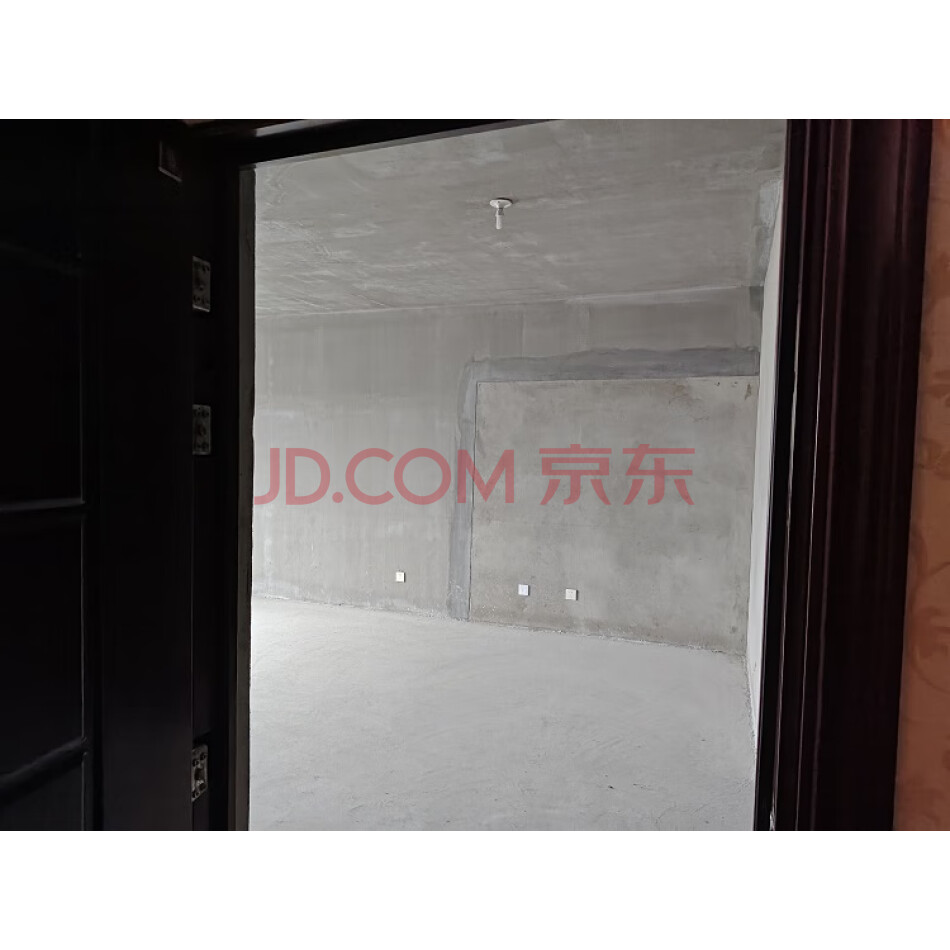 【第3次拍卖】丹东市振兴区银河大街99号912室