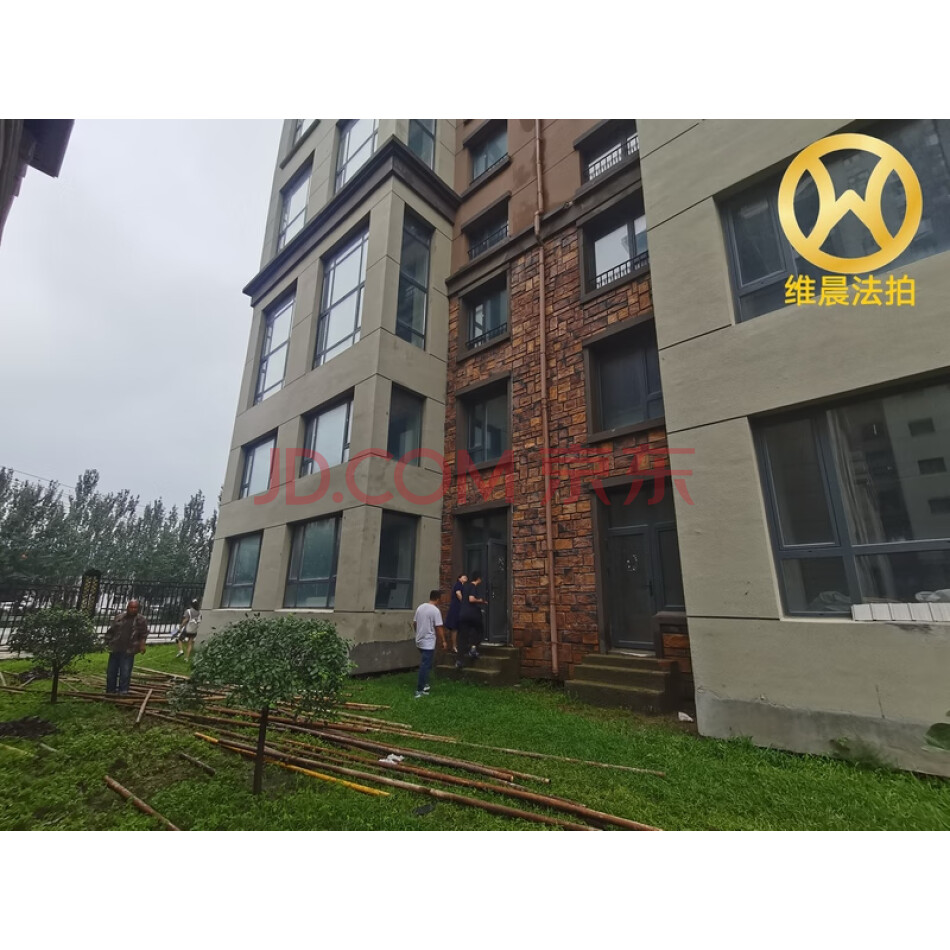铁岭市昌图县昌图镇北街47组399幢首席府邸2号楼1-1号，建筑面积314.13平方米
