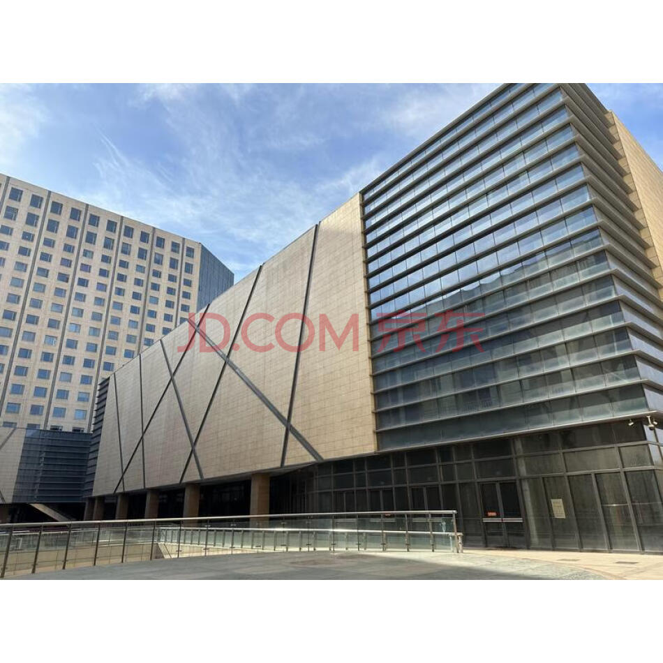 被执行人怀来万悦置业有限公司名下河北省张家口市怀来县沙城镇董存瑞大街南侧长城北路东侧万悦广场C座部分商业房地产