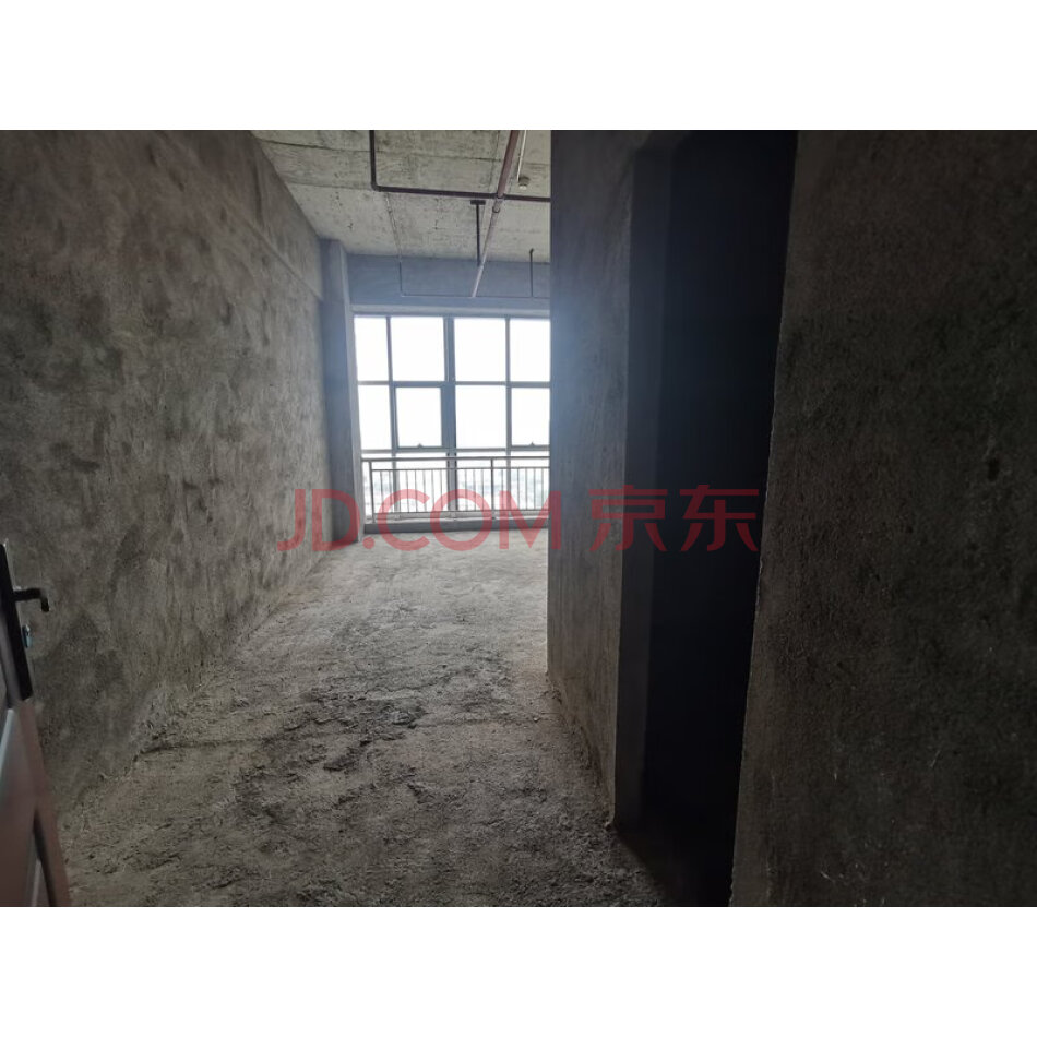 赣州经济技术开发区迎宾大道66-6号江西韶钢元和实业有限公司区域总部中心大楼A栋1314#办公室