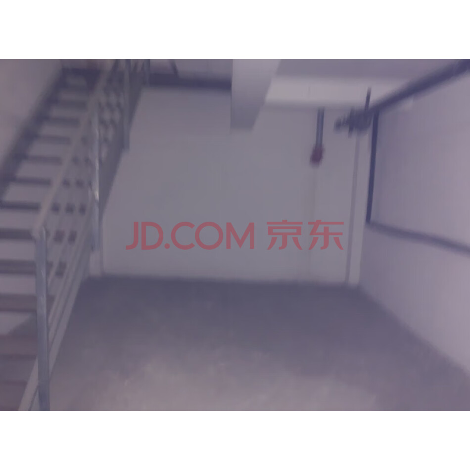 葫芦岛市福隆房地产开发有限公司所有的150-26号楼AD