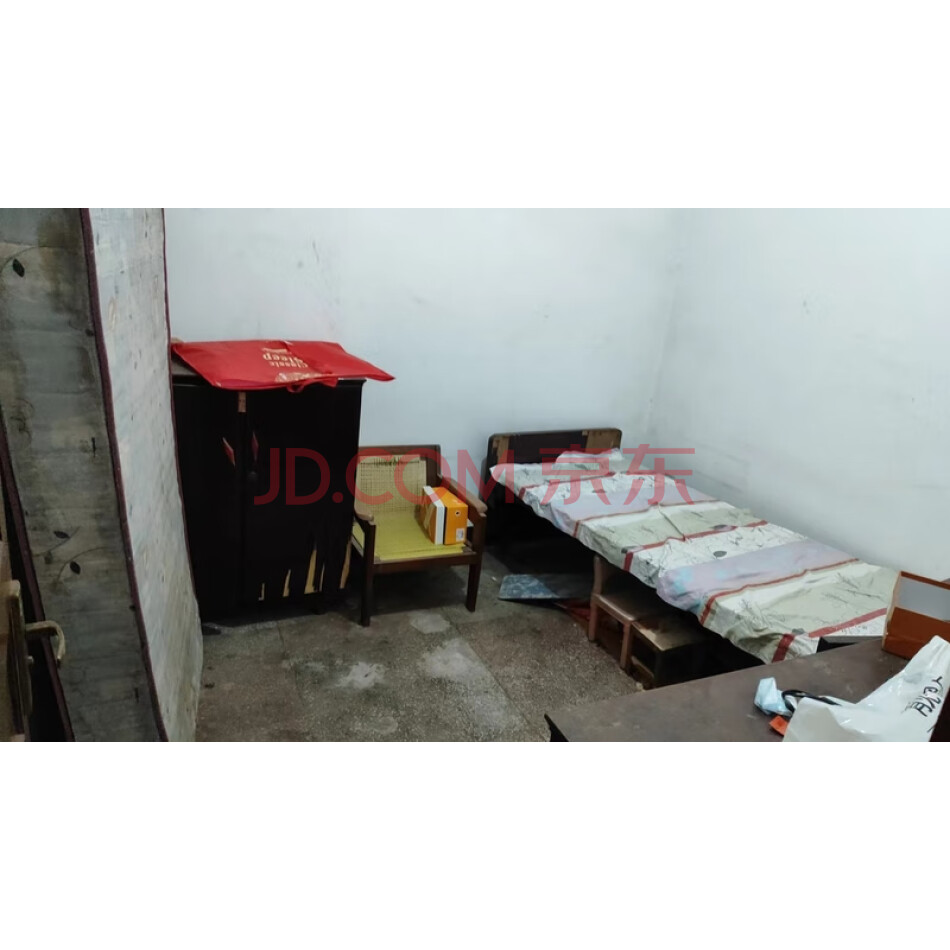 资阳市雁江区中学路8号附6号3层一处住宅