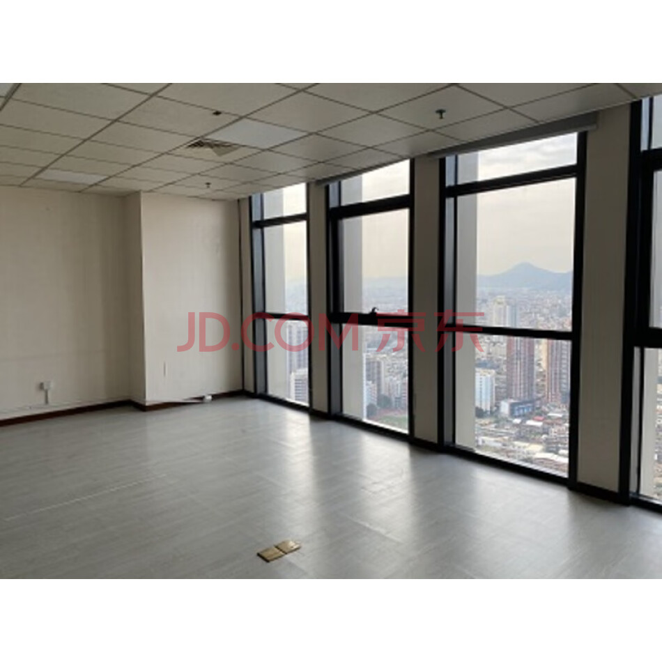 泉州市丰泽区宝洲路中段南侧泉州浦西万达商业综合体1号建筑B3802