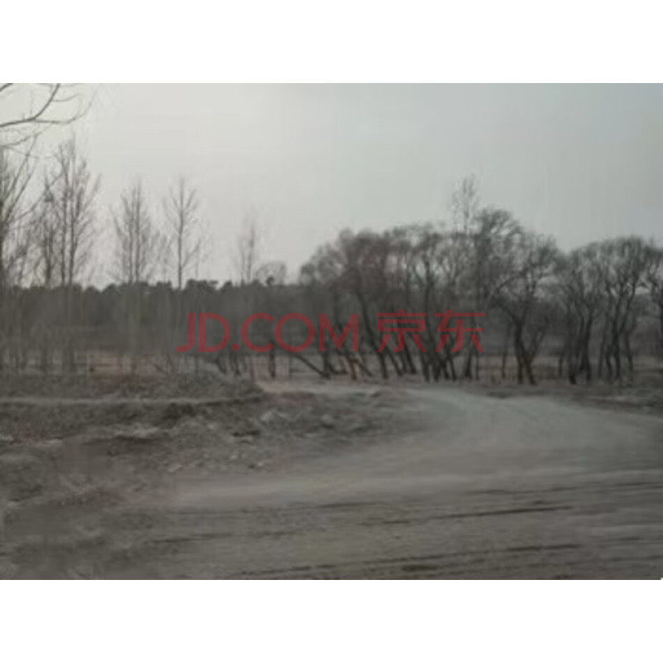 北票市隆鑫铁选厂在北票市腾远矿业有限公司采矿证下前井子铁矿上松台沟南山采矿区原王爱青经营部分的采矿经营权（以座标为准）