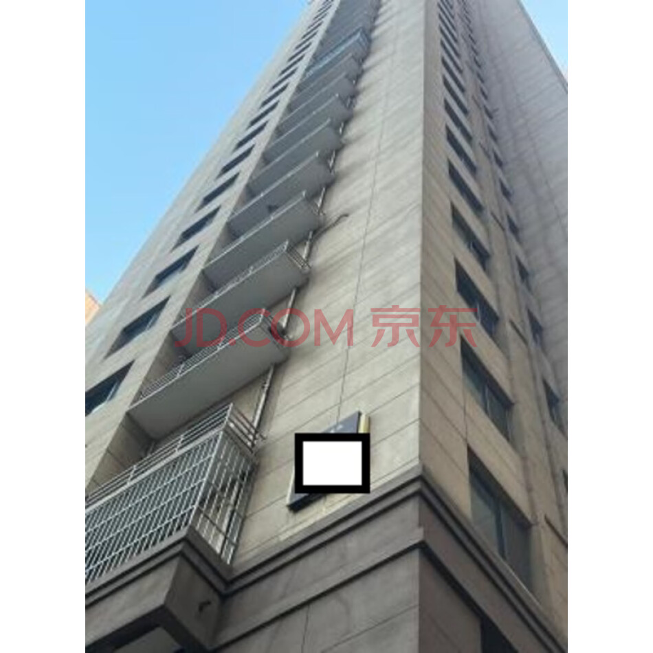唐山市路南区立新西里渤海豪庭6-1-2103号房产