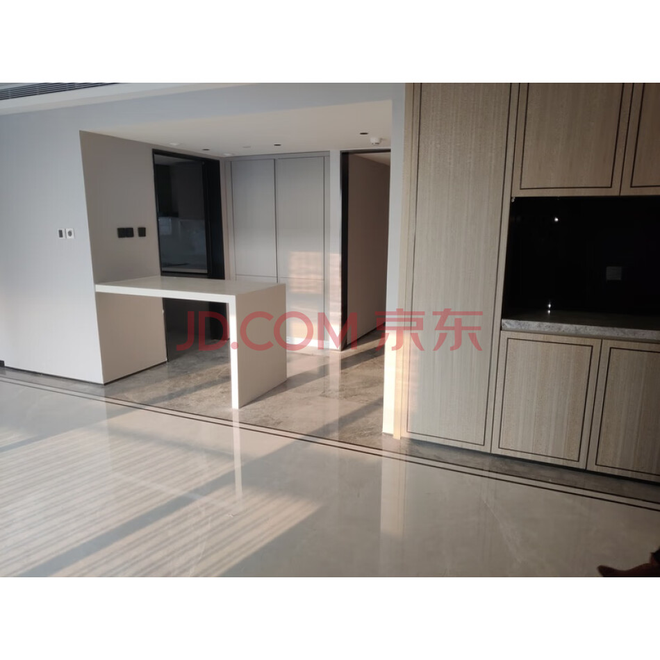 北京市朝阳区将台西路10号院1号楼1302