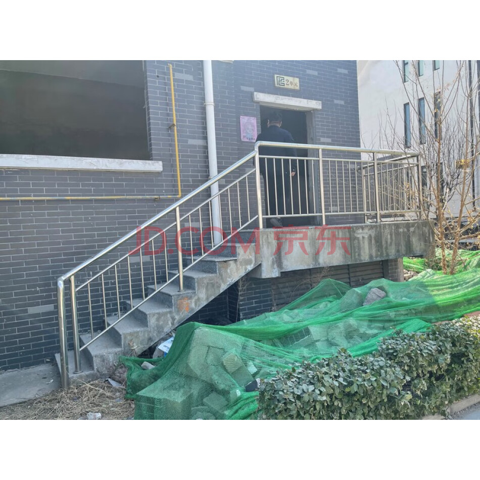 正定县正定镇墅洋居礼22-2-101号不动产一处