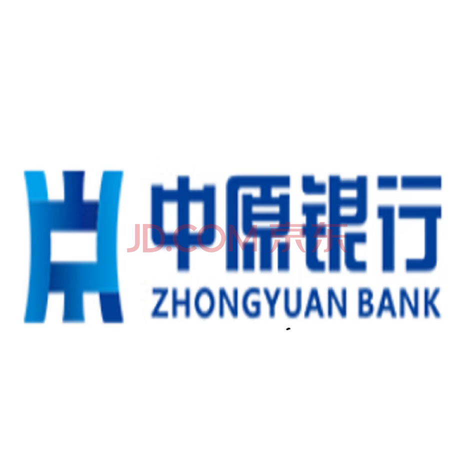 中原银行股份有限公司许昌分行对大盛微电科技股份有限公司的不良债权资产