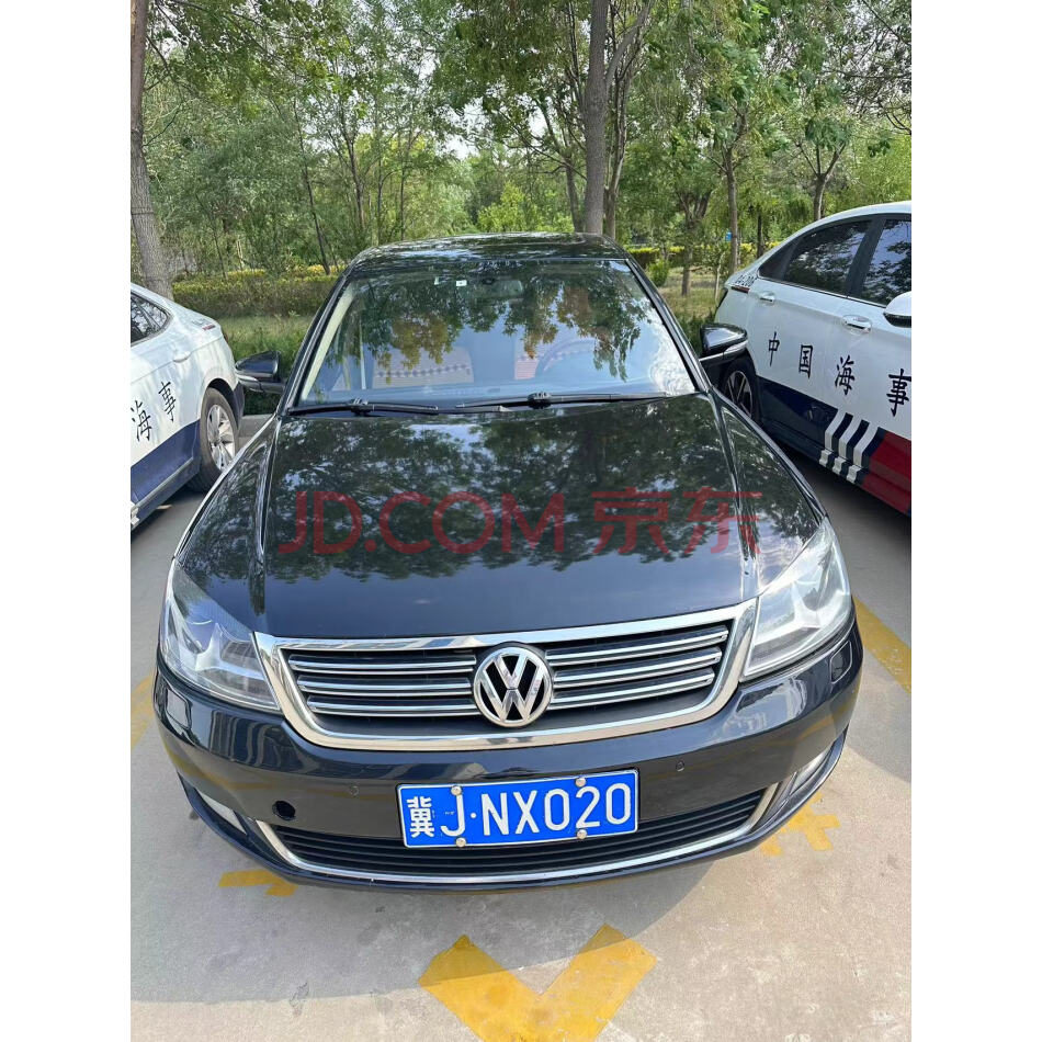 河北沧州某单位拟报废处置车4辆（需拆解报废，以实物为准）