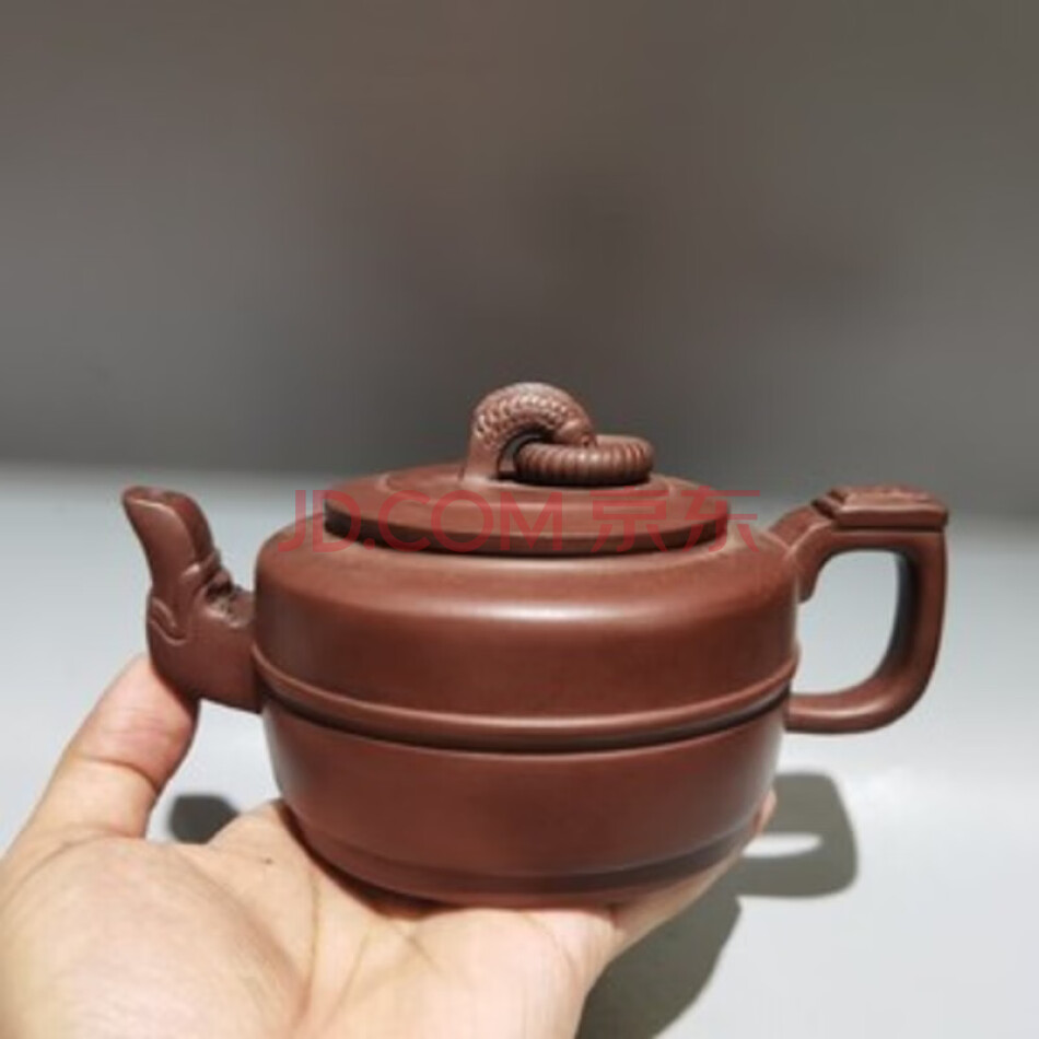 TJCH561 集玉壶1