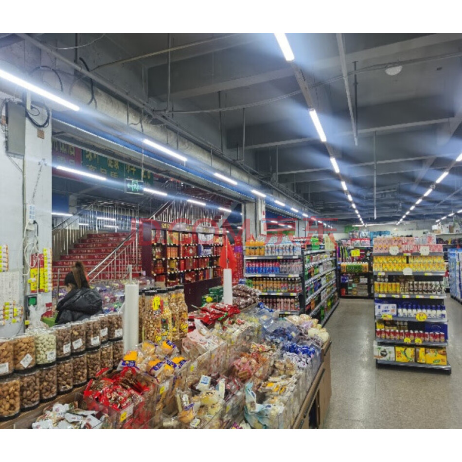 位于盘锦市兴隆台区新工街北108号一处商业用房