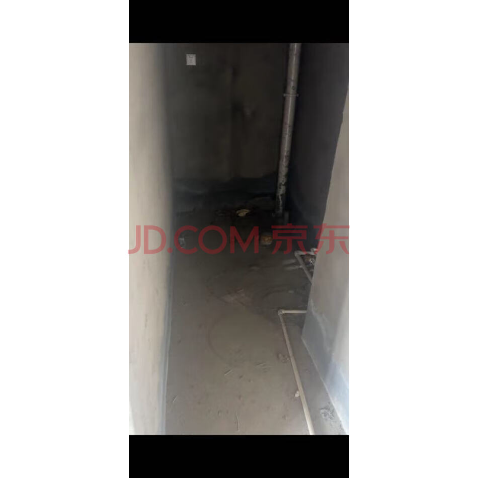 加格达奇区和福明都小区B2栋4单元5楼西户