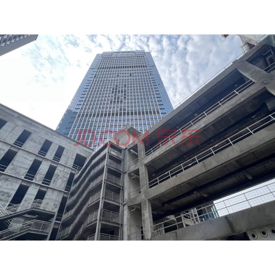 襄阳市樊城区长征路昊天广场9幢35、36层的25套房产