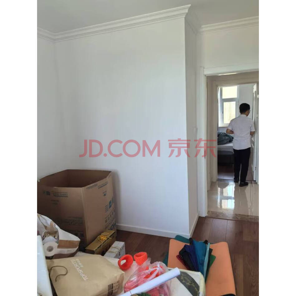 吉林省长春市宽城区凯旋路以西、丙八十四路以东、丙九十路以北、丙八十八路以南宽城区九号地块棚户区改造项目（万龙国际城三期）24号楼901号