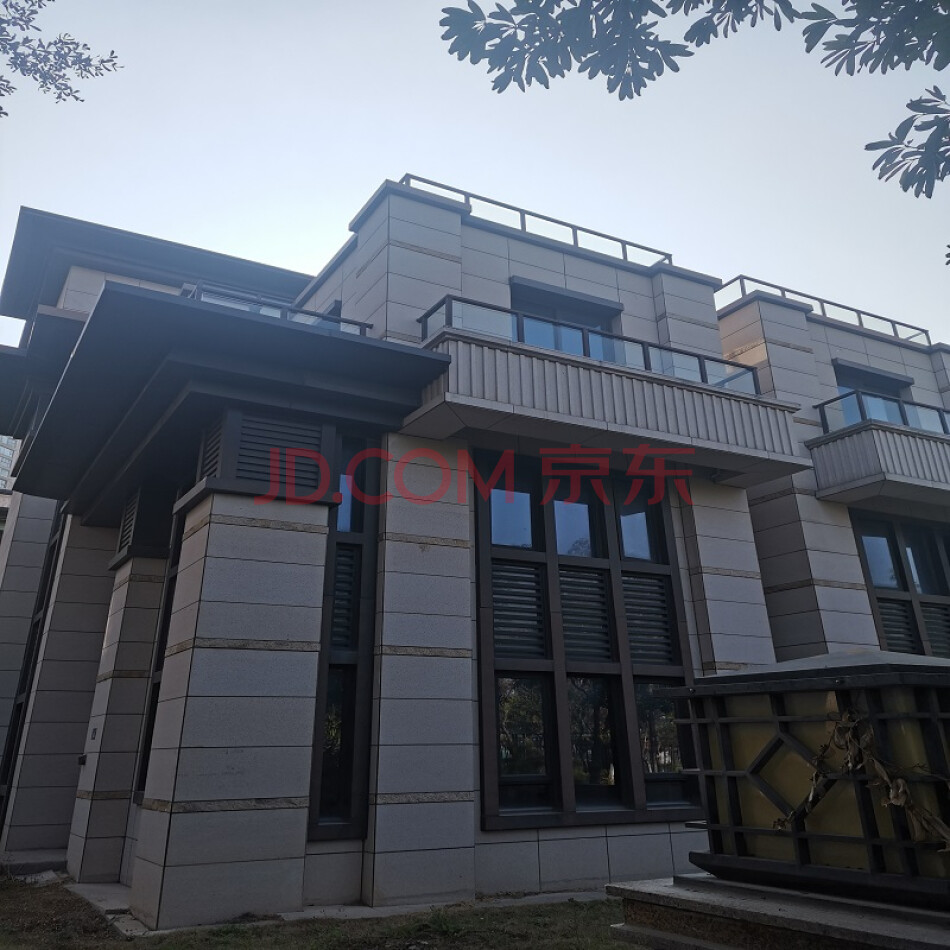 厦门市海沧区禹州尊海二期31号楼1跃4层02单元（海沧区滨湖二里103号）住宅（别墅）