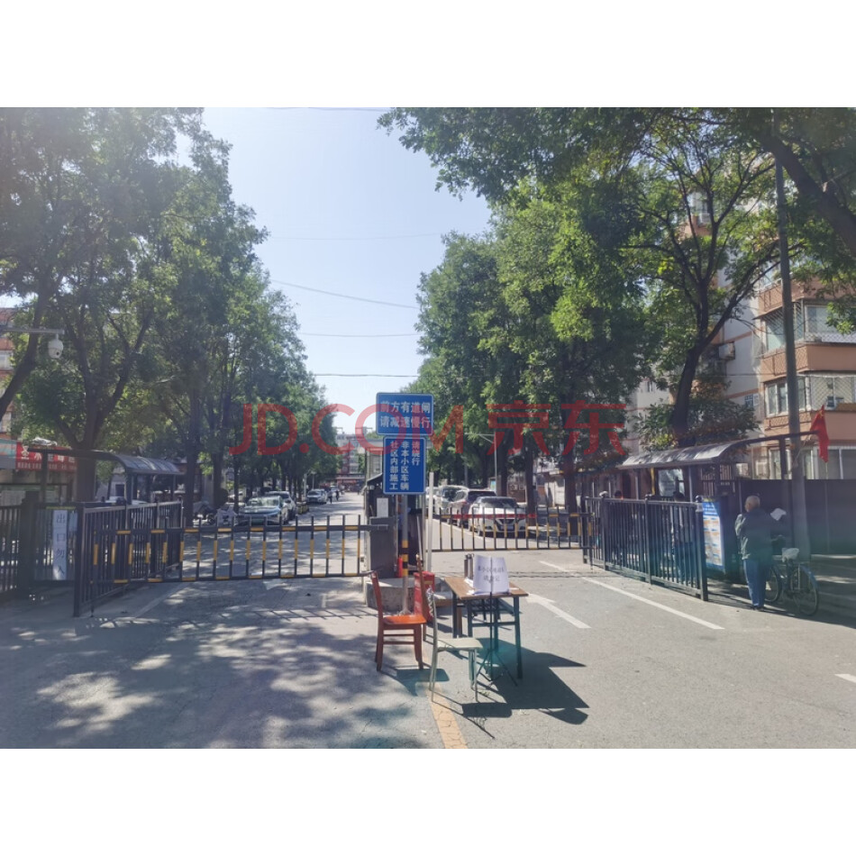 北京市昌平区昌平镇昌盛园一区18号楼6层4单元412号